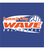 Summit City Wave