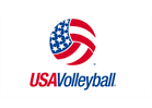 USAV Scorekeeping & Libero Tracker