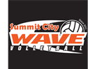 2026 Evaluation Info is now available!
