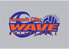 Why Summit City Wave Volleyball Club?