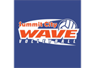 How to Register for Team Evaluations